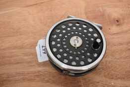 A Hardy Marquis #7
