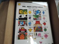 A collection of Royal Mail Commemorative Sheets, 2008 onwards, 58 sheets