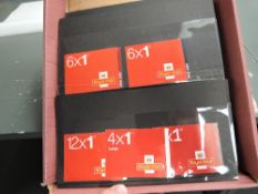 A collection of GB Royal Mail 1st & 2nd Class Stamp Booklets including Diamond Jubilee 2012, Star
