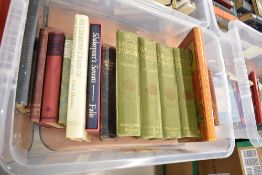 History, The Windsor Magazine in four Volumes, Von Ranke [Leopold] The History of The Popes in three