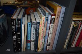 Aviation. Wartime and Military. Modern miscellany. (14)