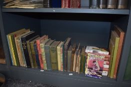 Children's. A large selection. See images for titles. (quantity)