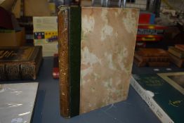 Presentation copy. Coleridge, Ernest Hartley - Christabel by Samuel Taylor Coleridge. London: