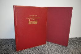 Limited edition. Railways. Bury, T. T. - Coloured Views on the Liverpool and Manchester Railway.