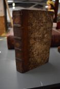 Antiquarian. Travel. Staunton, Sir George - An Historical Account of the Embassy to the Emperor of