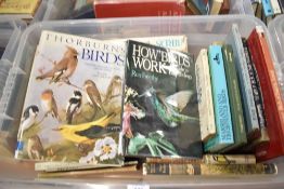 Ornithological/Husbandry, Birtwhistle [Victor] Duck Keeping-For Pleasure and Profit, Pearson.