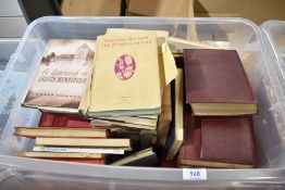 History & Religion, Capes [W.W] History of The English Church, Macmillan & Co. Inge [Dean] Christian
