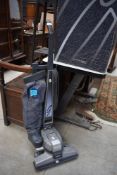 A Kirkby Cleaner, with box