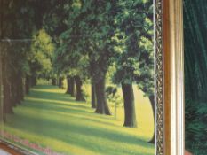(20th century), eight prints, mindfulness interest, inc As we are now living in an Eternity, 58 x