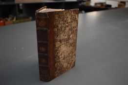 Antiquarian. Travel. Staunton, Sir George - An Historical Account of the Embassy to the Emperor of