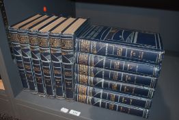 Agriculture. Wright, Prof. R. P. - The Standard Cyclopedia of Modern Agriculture and Rural