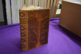 Travel. Waterton, Charles - Wanderings in South America. London: 1893. Edition edited by Rev. J.