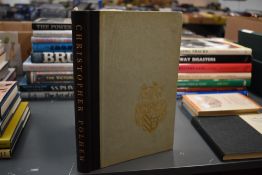 Biography. Johnson, William A. (trans.) - Christopher Polhem: The Father of Swedish Technology.