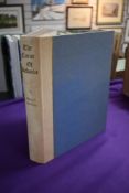 Antiquarian. Southey, Robert - The Curse of Kehama. London: 1810. (1)