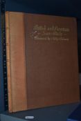 Limited edition. Pollard & Barclay-Smith - British & American Game-Birds. London: 1945.
