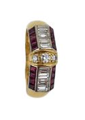 BAGUE