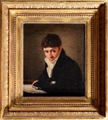 FRANCOIS SABLET (1745-1819)