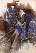 GIOVANNI BOLDINI (1842-1931)