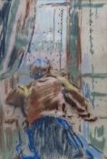 KENNETH GREEN (1905-1986)