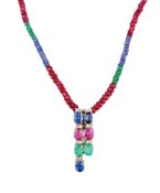 COLLIER