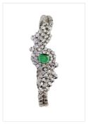 BRACELET ARTICULE