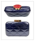 LULU GUINNESS