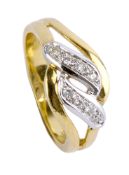 BAGUE