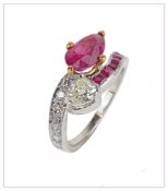 BAGUE TOI & MOI