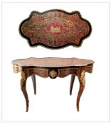 FRANCE, D'EPOQUE NAPOLEON III