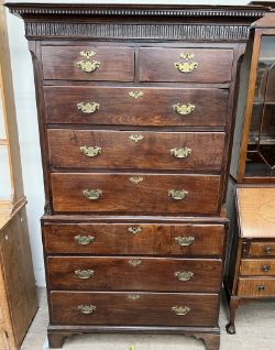 Monthly General sale, Ceramics, Glass, Paintings, Furniture, Clocks, Works of Art, Books, Sporting Memorabilia