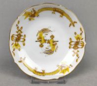 Meissen Schälchen *Reicher Drache*