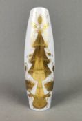 Rosenthal Vase Björn Wiinblad