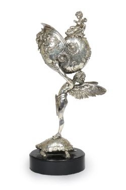 Antiques & Collectables including Swarovski