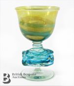 Michael Harris Chalice