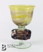 Michael Harris Chalice