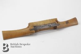 H.F.S Morgan Factory Hand Tool