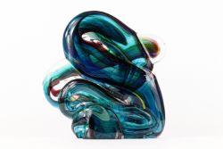 Automobilia, Studio Glass, Stamps, Marine Art & Collectables