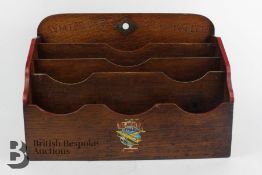 Edwardian Era Aviator Cycle and Motor Company Ltd