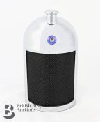 Morris Cowley Rare Radiator Decanter