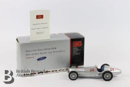 CMC Exclusive Models Die-Cast Model Car 1:18
