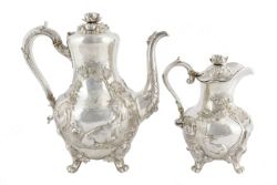Silver, Jewellery, Art, Glass, Porcelain, Furniture & Collectables