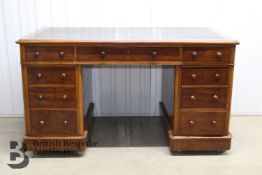 19th Century Writing Desk