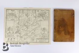 The History and Antiquities of the County of Rutland