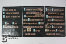 1870 1/2d 