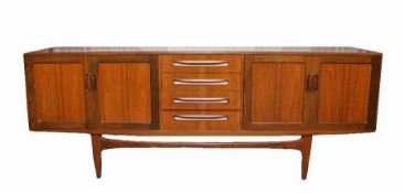 G Plan Sideboard