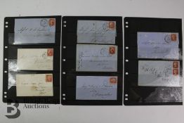 1857 Covers with Sideways Duplexes