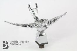 Austin Motors Interest