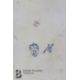 Bohemian Ceramic Group - Image 6 of 7