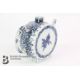Chinese Blue and White Porcelain - Image 11 of 12