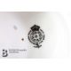 Royal Worcester Fallen Fruit - Image 7 of 11